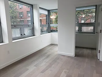 Rented by Abba Realty Associates INC