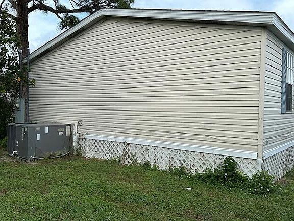 4th image of 5951 Wichita Dr.