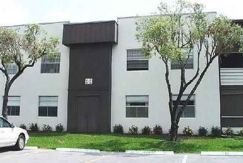 1st image of 388 Piedmont Trl #I