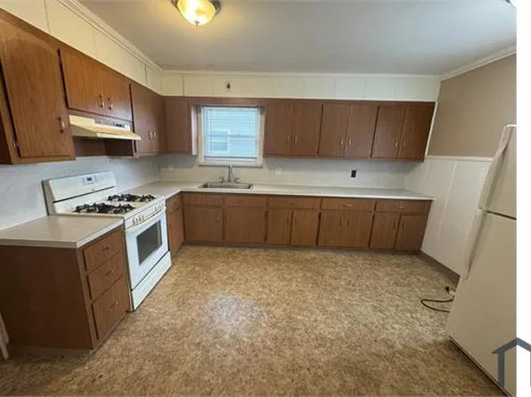 113 Gesner St, Linden, NJ 07036