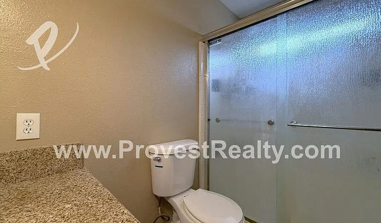 11213 Kiowa Rd — Photo 16