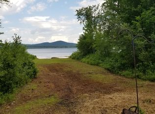 19 Fern Ln, Fryeburg, ME 04037