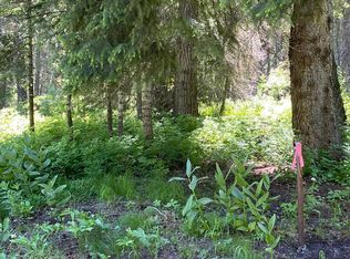 1679 Pine Trl, Donnelly, ID 83615