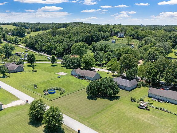 4th image of Tbd Meadow Drive