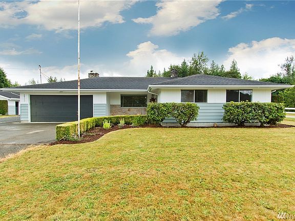 3rd image of 28117 SE 432nd St