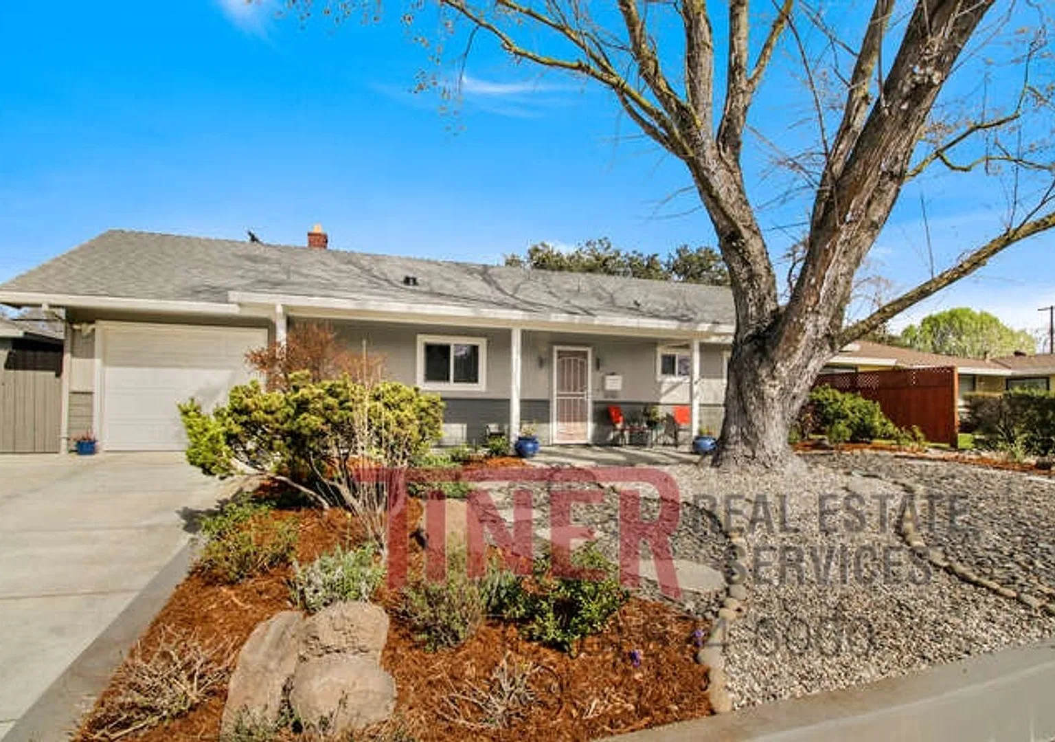 1040 Hampton Rd - Available Now- Tier 2 — Photo 4