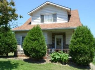 312 Bennett Dr, Weirton, WV 26062