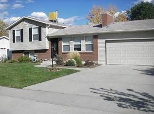 10501 S 360 E, Sandy, UT 84070