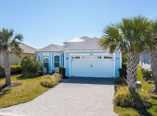 454 Coral Reef Way, Daytona Beach, FL 32124