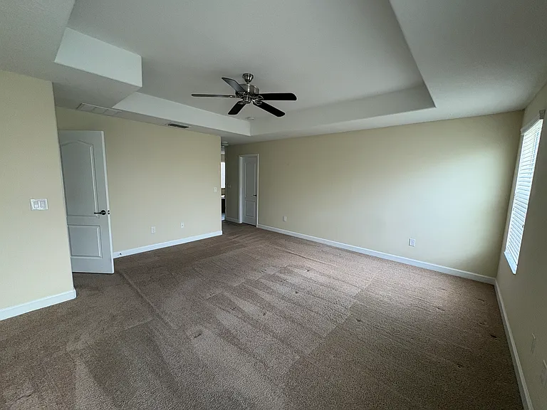 6363 Point Hancock Dr — Photo 32