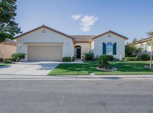 503 Eagle Glen Way, Rio Vista, CA