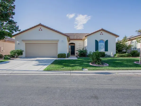 503 Eagle Glen Way, Rio Vista, CA 94571