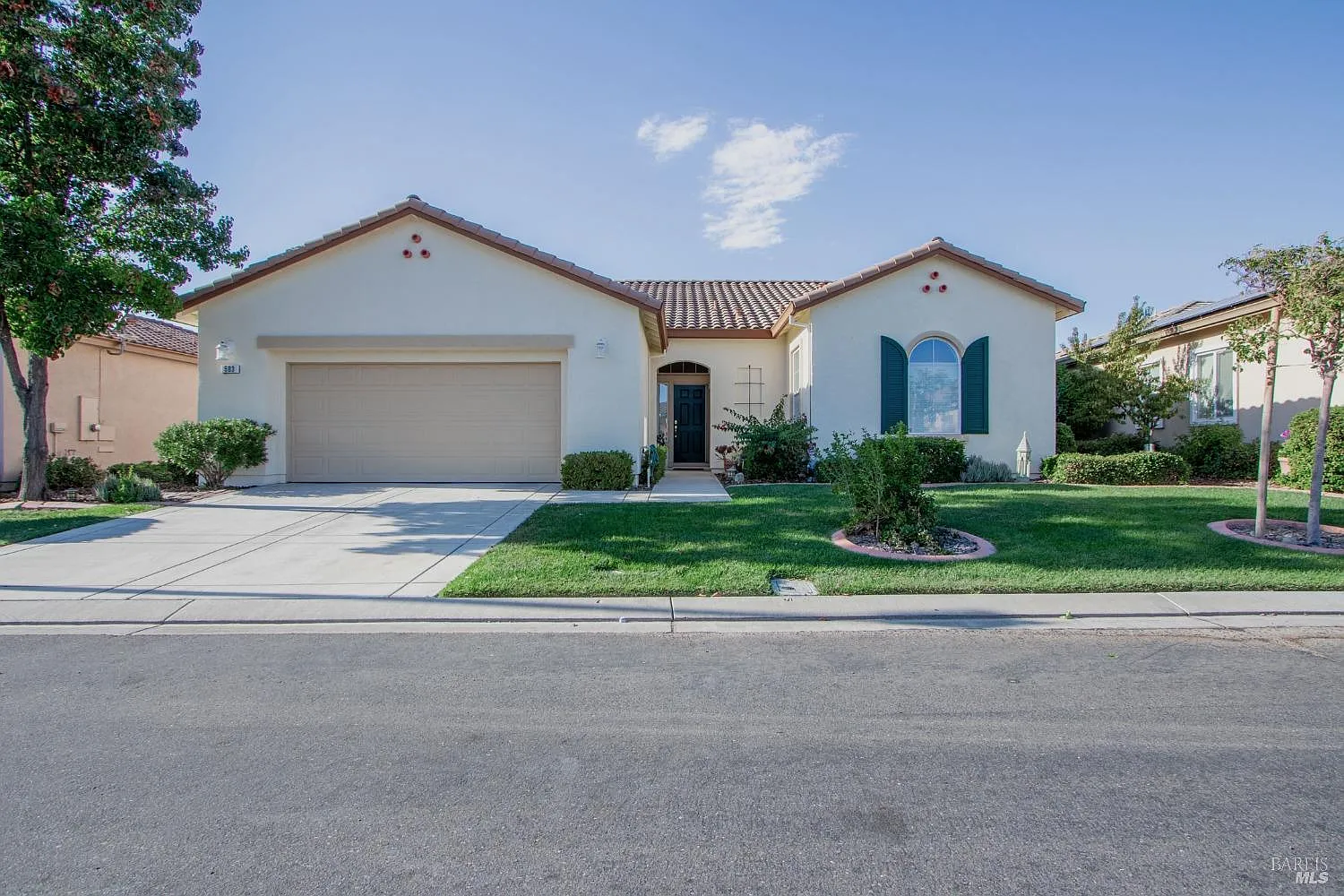 503 Eagle Glen Way photo 1
