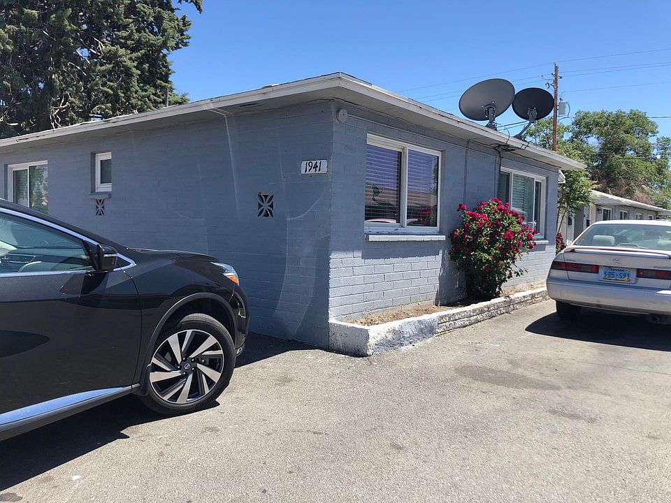 1st image of 1941 C St #1