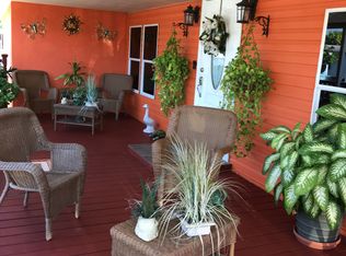 12835 SW 17th St, Miami, FL 33175