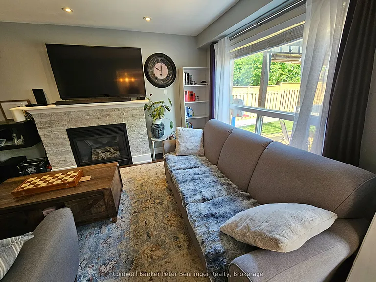 20 Bird Ct — Photo 13