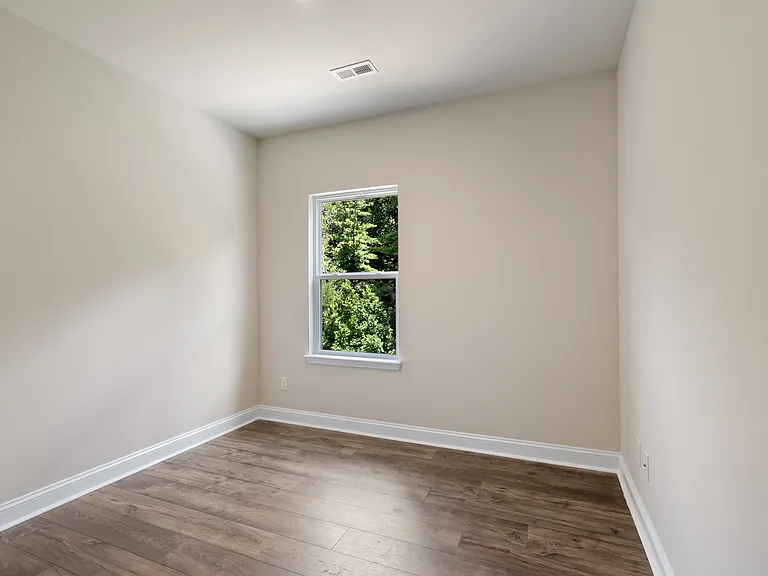 Bedroom2/office