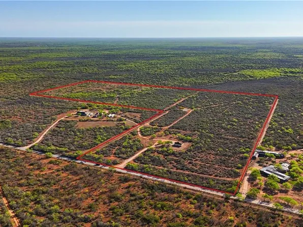 208 Guajolote Ranch Rd, Delmita, TX 78536