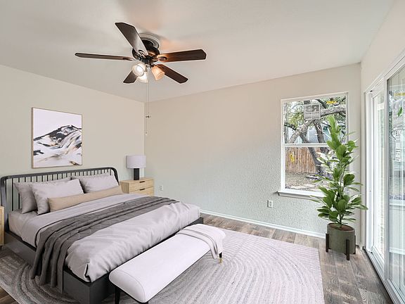 2nd image of 12408 Coronet St #B