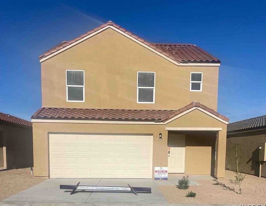 1st image of 2379 Cottonwood Drive