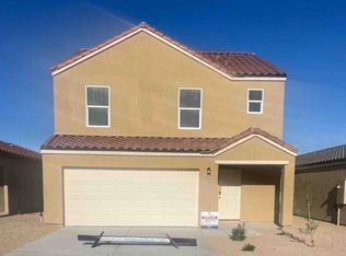 2379 Cottonwood Dr, Bullhead City, AZ 86442
