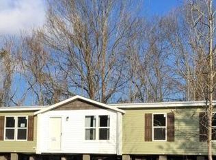 25820 Hines Valley Rd, Lenoir City, TN 37771