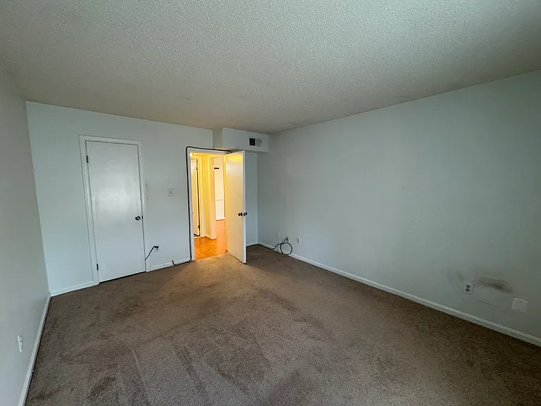 3101 Patrick Henry Dr #132 — Photo 9