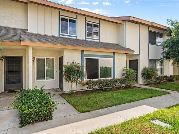 3rd image of 5950 Imperial Hwy APT 48