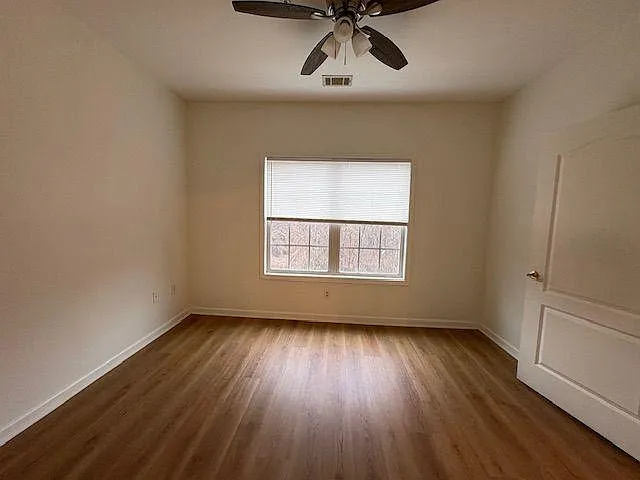 7712 Autry Cir #516 — Photo 9