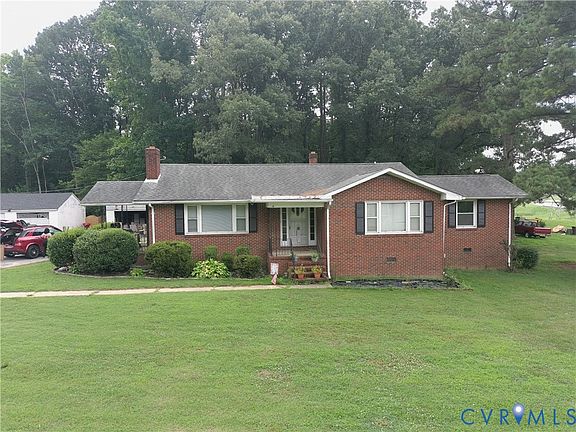 2nd image of 2732 Boydton Plank Rd