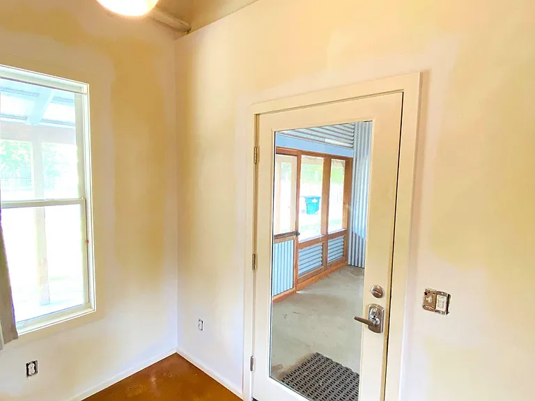 6016 Ponca St — Photo 14