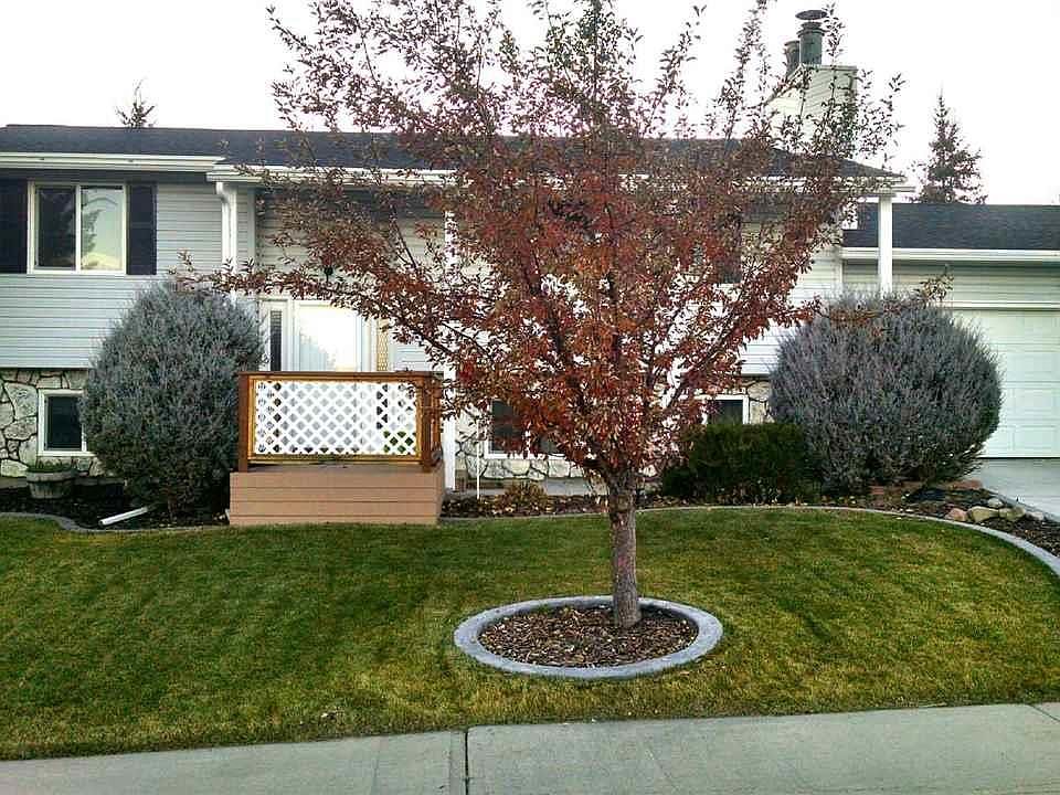 1st image of 1123 7th West Ave