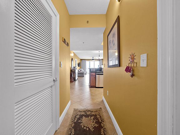 2nd image of 122 Seascape Dr Unit 2009