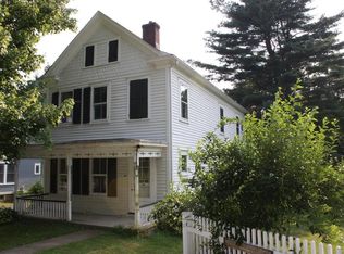 43 Mendham Rd, Gladstone, NJ 07934