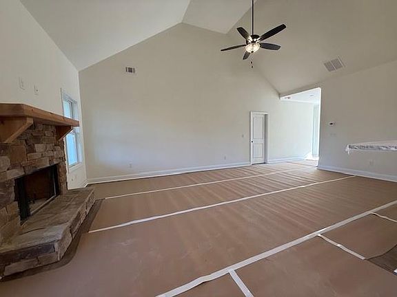 5th image of 464 Pleasant Grove Rd