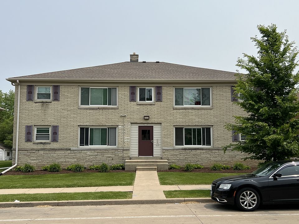 1st image of 3756 N 76th St #11416432