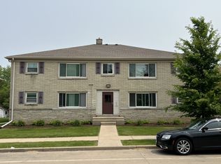 3756 N 76th St #11416432, Milwaukee, WI 53222
