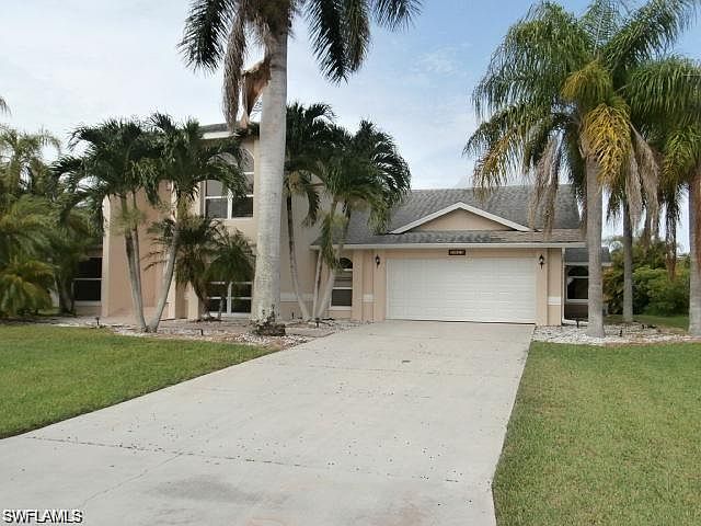 1st image of 5015 SW 8th Pl