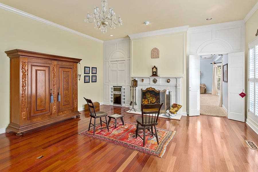 351 Oak Grove Island Dr, Brunswick, GA 31523 Zillow