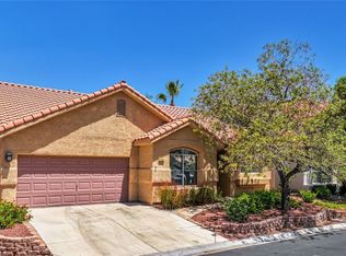 5048 Forest Oaks Dr, Las Vegas, NV 89149
