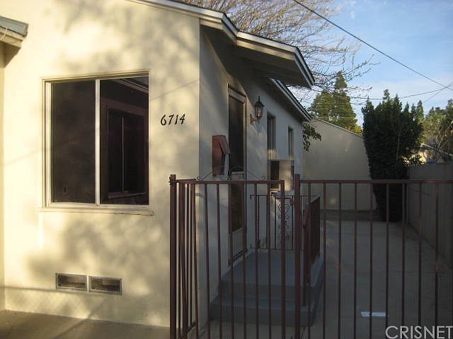 1st image of 6714 Denny Ave