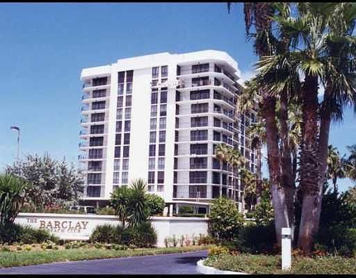 1st image of 2800 N Highway A1a APT 802