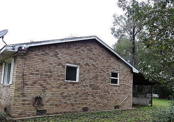 2nd image of 12925 Flowers Dr