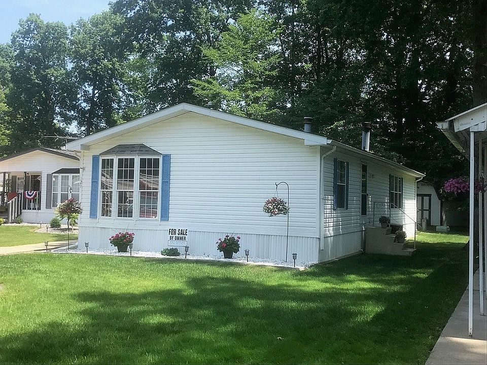 1st image of 129 Northgate Dr NE