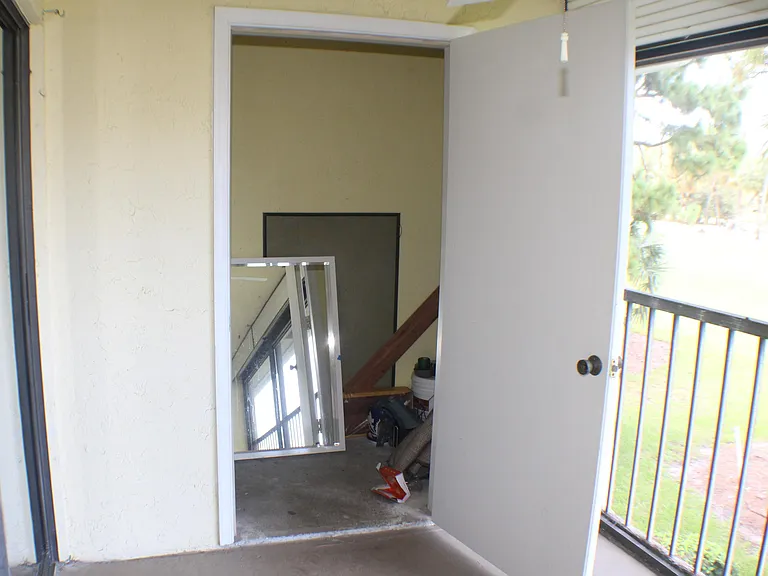 1082 Keystone Dr #C — Photo 20