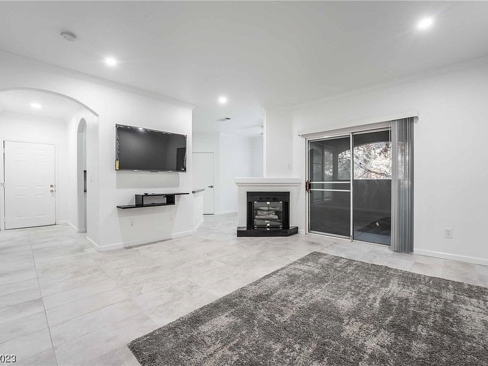 1st image of 9000 Las Vegas Blvd S Unit 2133