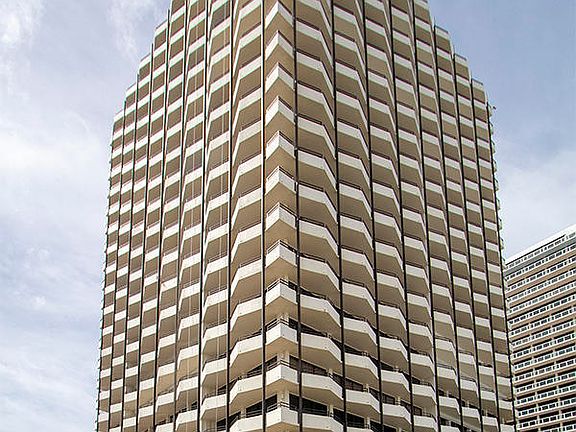 3rd image of 2900 N Atlantic Ave APT 1010