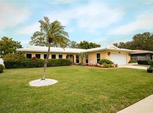 14515 Anchorage Cir, Seminole, FL 33776