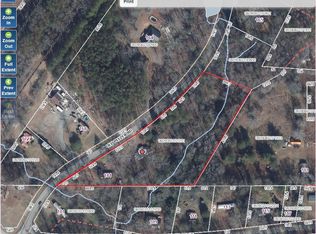 177 Old Pelzer Rd, Piedmont, SC 29673