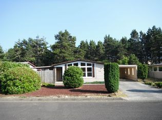 710 Siano Loop, Florence, OR 97439